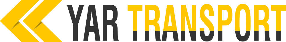 Yar Transport